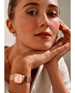 Купить Наручные часы Skagen SKW3166  в E-mobi