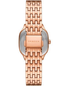 Купить Наручные часы Skagen SKW3166  в E-mobi