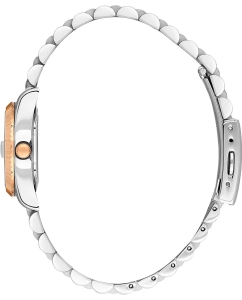 Купить Наручные часы Santa Barbara Polo &amp; Racquet Club SB.4.10016-6  в E-mobi