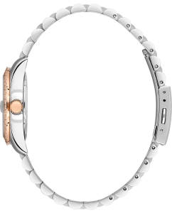 Купить Наручные часы Santa Barbara Polo &amp; Racquet Club SB.4.10017-6  в E-mobi