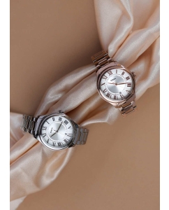 Купить Наручные часы Fossil ES5394  в E-mobi