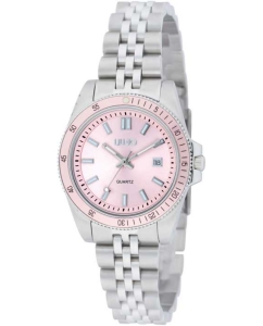 Купить Наручные часы LIU JO TLJ2318-ucenka в E-mobi