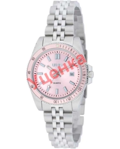 Купить Наручные часы LIU JO TLJ2318-ucenka  в E-mobi