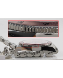 Купить Наручные часы LIU JO TLJ2318-ucenka  в E-mobi