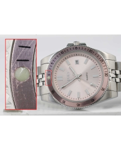 Купить Наручные часы LIU JO TLJ2318-ucenka  в E-mobi