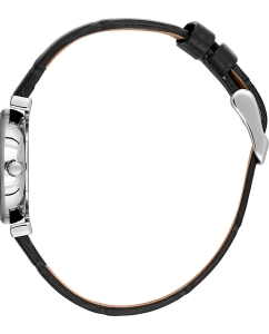 Купить Наручные часы Santa Barbara Polo &amp; Racquet Club SB.4.10018-1  в E-mobi