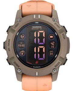 Купить Умные часы Garmin Descent G2 010-02986-01 в E-mobi
