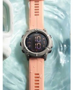 Купить Умные часы Garmin Descent G2 010-02986-01  в E-mobi