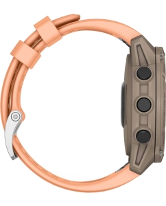 Купить Умные часы Garmin Descent G2 010-02986-01  в E-mobi