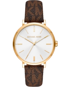 Купить Наручные часы Michael Kors MK2945 в E-mobi
