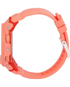 Купить Японские спортивные наручные часы Casio G-SHOCK GMD-B300SC-4 с хронографом  в E-mobi