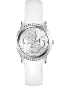 Купить Наручные часы Guess GW0860L3 в E-mobi