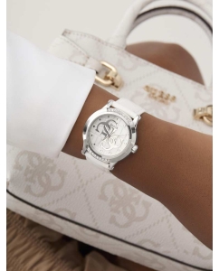 Купить Наручные часы Guess GW0860L3  в E-mobi