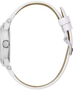 Купить Наручные часы Guess GW0860L3  в E-mobi