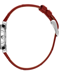 Купить Наручные часы Santa Barbara Polo &amp; Racquet Club SB.4.10018-2  в E-mobi