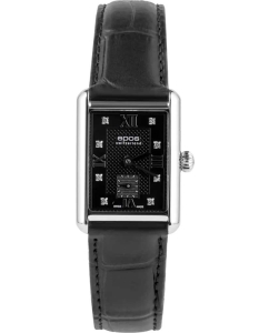 Купить Швейцарские наручные часы Epos 8002.702.20.85.15 в E-mobi
