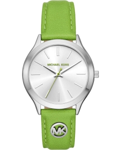 Купить Наручные часы Michael Kors MK7471 в E-mobi