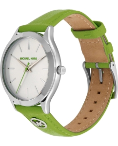 Купить Наручные часы Michael Kors MK7471  в E-mobi