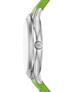 Купить Наручные часы Michael Kors MK7471  в E-mobi