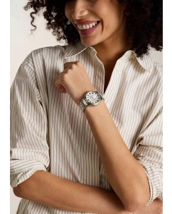 Купить Наручные часы Fossil ES5396  в E-mobi