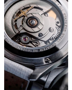 Купить Швейцарские механические наручные часы DAVOSA DAV.16619016  в E-mobi