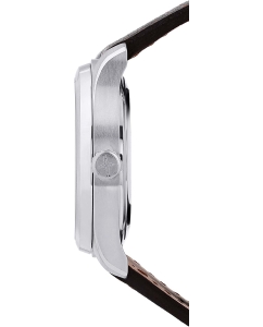 Купить Швейцарские механические наручные часы DAVOSA DAV.16619016  в E-mobi