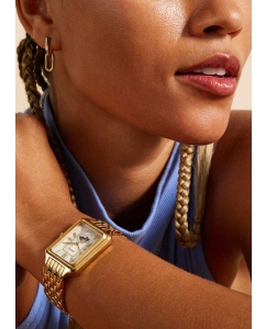 Купить Наручные часы Fossil ES5398  в E-mobi