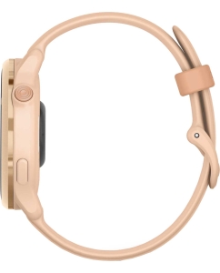 Купить Умные часы Garmin Vivoactive 6 010-02985-03  в E-mobi