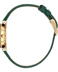 Купить Наручные часы Santa Barbara Polo &amp; Racquet Club SB.4.10018-4  в E-mobi