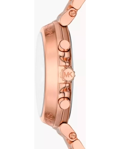Купить Наручные часы Michael Kors MK7494 с хронографом  в E-mobi
