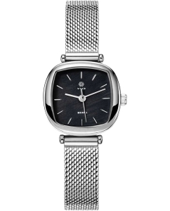 Купить Российские наручные часы Михаил Москвин 1322B-1 в E-mobi