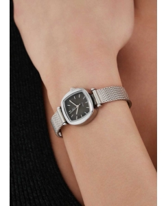 Купить Российские наручные часы Михаил Москвин 1322B-1  в E-mobi