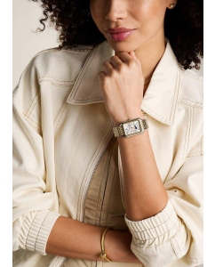 Купить Наручные часы Fossil ES5399  в E-mobi