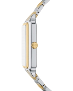 Купить Наручные часы Fossil ES5399  в E-mobi