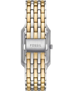 Купить Наручные часы Fossil ES5399  в E-mobi