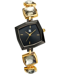 Купить Российские наручные часы Lincor 4026B-2 в E-mobi