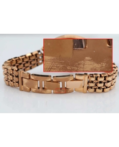 Купить Наручные часы LIU JO TLJ1388-ucenka  в E-mobi