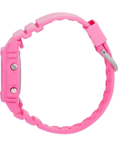 Купить Японские наручные часы Casio G-SHOCK GMD-S5610PP-4 с хронографом  в E-mobi