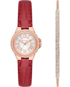 Купить Наручные часы Michael Kors MK1069SET в E-mobi