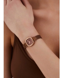 Купить Российские наручные часы Михаил Москвин 1322B-2  в E-mobi