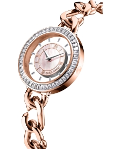 Купить Наручные часы CIGA Design D022-REWH-3RE  в E-mobi