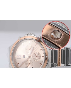 Купить Наручные часы Tommy Hilfiger 1782279-ucenka  в E-mobi