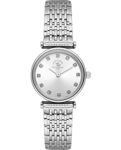 Купить Наручные часы Santa Barbara Polo & Racquet Club SB.4.10019-1 в E-mobi