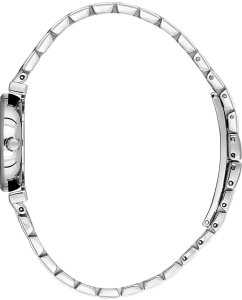 Купить Наручные часы Santa Barbara Polo &amp; Racquet Club SB.4.10019-1  в E-mobi