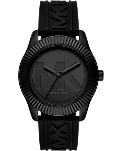 Купить Наручные часы Michael Kors MK6801 в E-mobi