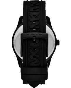 Купить Наручные часы Michael Kors MK6801  в E-mobi