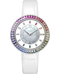 Купить Наручные часы CIGA Design D022-SIRB-1WH в E-mobi