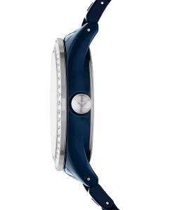Купить Керамические наручные часы Emporio Armani AR70012  в E-mobi