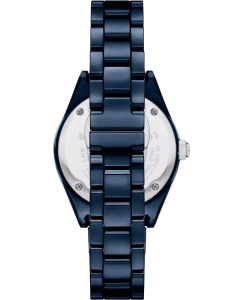 Купить Керамические наручные часы Emporio Armani AR70012  в E-mobi