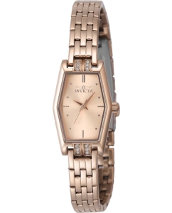 Купить Наручные часы Invicta IN48133 в E-mobi